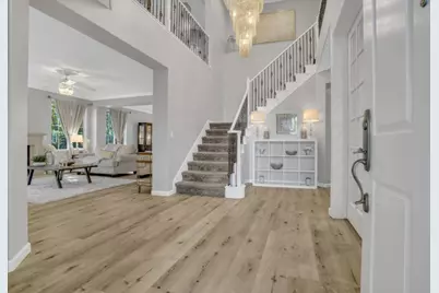 1684 Edera Pl, Brentwood, CA 94513 - Photo 3