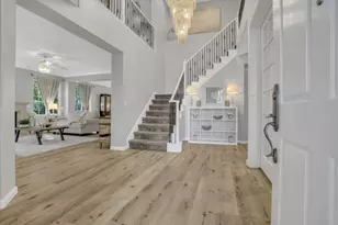 1684 Edera Pl, Brentwood, CA 94513 - Photo 3