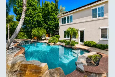 1684 Edera Pl, Brentwood, CA 94513 - Photo 35