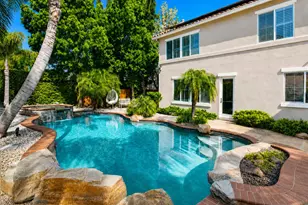 1684 Edera Pl, Brentwood, CA 94513 - Photo 35