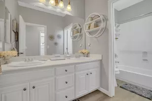 1684 Edera Pl, Brentwood, CA 94513 - Photo 17
