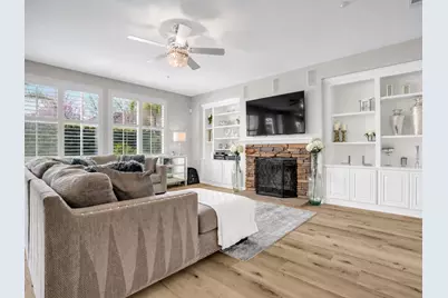 1684 Edera Pl, Brentwood, CA 94513 - Photo 11