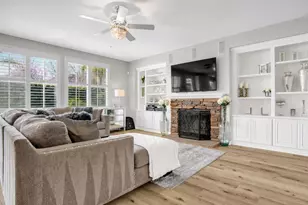 1684 Edera Pl, Brentwood, CA 94513 - Photo 11