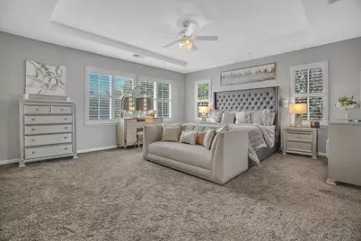 1684 Edera Pl, Brentwood, CA 94513 - Photo 33