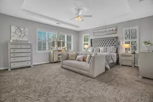 1684 Edera Pl, Brentwood, CA 94513 - Photo 33