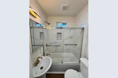 961 S 7th St 959, San Jose, CA 95112 - Photo 17