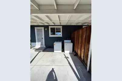 961 S 7th St 959, San Jose, CA 95112 - Photo 21