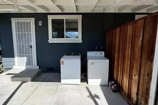 961 S 7th St 959, San Jose, CA 95112 - Photo 21