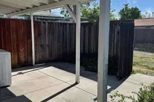 961 S 7th St 959, San Jose, CA 95112 - Photo 19