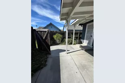 961 S 7th St 959, San Jose, CA 95112 - Photo 23