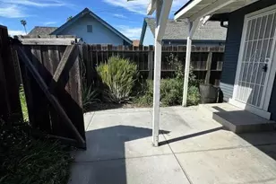 961 S 7th St 959, San Jose, CA 95112 - Photo 23