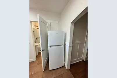 961 S 7th St 959, San Jose, CA 95112 - Photo 15