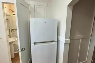 961 S 7th St 959, San Jose, CA 95112 - Photo 15