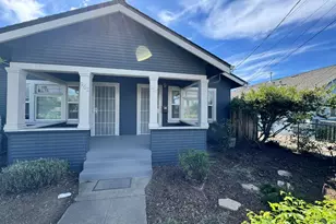 961 S 7th St 959, San Jose, CA 95112 - Photo 3