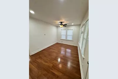 961 S 7th St 959, San Jose, CA 95112 - Photo 9