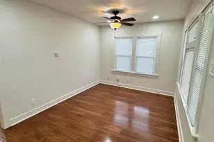 961 S 7th St 959, San Jose, CA 95112 - Photo 9