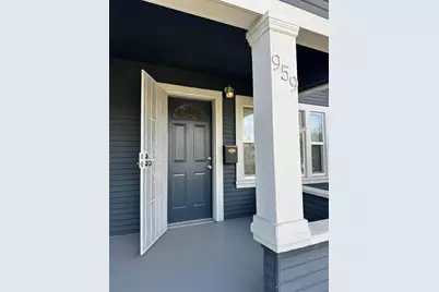 961 S 7th St 959, San Jose, CA 95112 - Photo 5