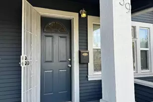 961 S 7th St 959, San Jose, CA 95112 - Photo 5