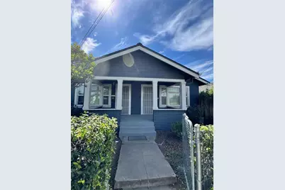 961 S 7th St 959, San Jose, CA 95112 - Photo 1