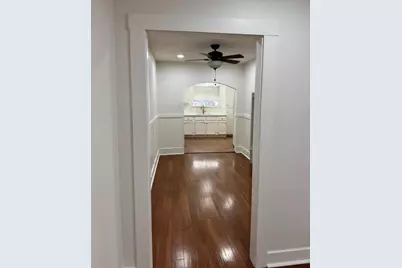 961 S 7th St 959, San Jose, CA 95112 - Photo 7