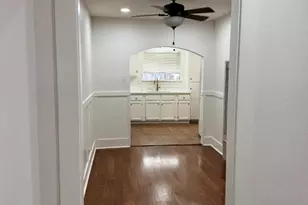 961 S 7th St 959, San Jose, CA 95112 - Photo 7