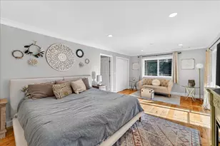 38047 Stenhammer Dr, Fremont, CA 94536 - Photo 13