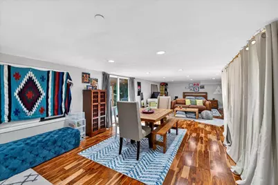 38047 Stenhammer Dr, Fremont, CA 94536 - Photo 23