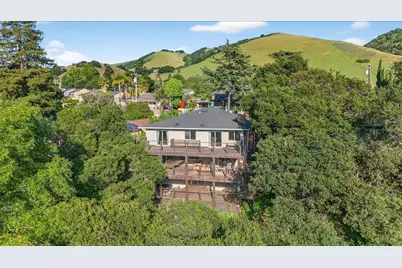 38047 Stenhammer Dr, Fremont, CA 94536 - Photo 33