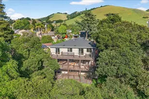 38047 Stenhammer Dr, Fremont, CA 94536 - Photo 33