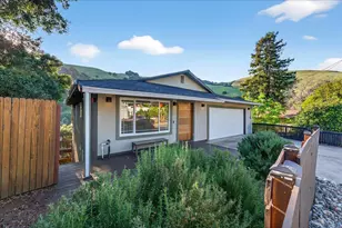 38047 Stenhammer Dr, Fremont, CA 94536 - Photo 35