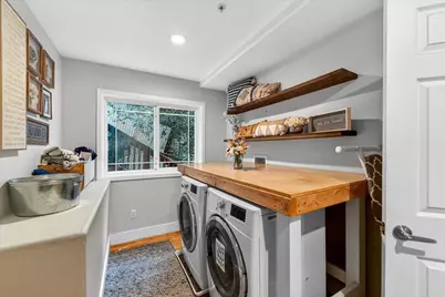 38047 Stenhammer Dr, Fremont, CA 94536 - Photo 27