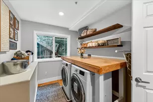 38047 Stenhammer Dr, Fremont, CA 94536 - Photo 27