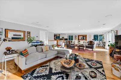 38047 Stenhammer Dr, Fremont, CA 94536 - Photo 11