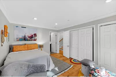 38047 Stenhammer Dr, Fremont, CA 94536 - Photo 19