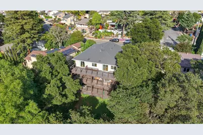 38047 Stenhammer Dr, Fremont, CA 94536 - Photo 31