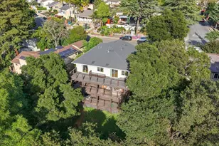 38047 Stenhammer Dr, Fremont, CA 94536 - Photo 31