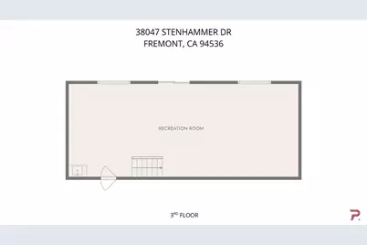 38047 Stenhammer Dr, Fremont, CA 94536 - Photo 37