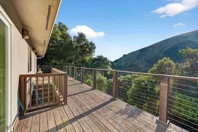 38047 Stenhammer Dr, Fremont, CA 94536 - Photo 29