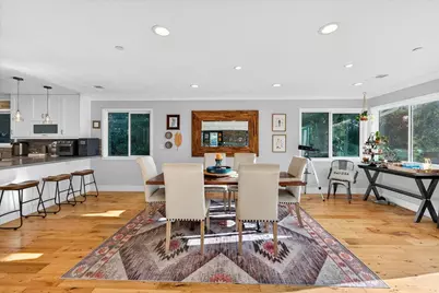 38047 Stenhammer Dr, Fremont, CA 94536 - Photo 9