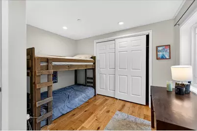 38047 Stenhammer Dr, Fremont, CA 94536 - Photo 21