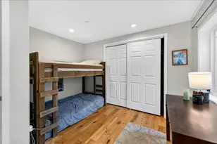 38047 Stenhammer Dr, Fremont, CA 94536 - Photo 21