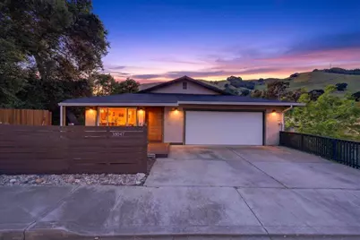 38047 Stenhammer Dr, Fremont, CA 94536 - Photo 1