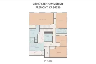 38047 Stenhammer Dr, Fremont, CA 94536 - Photo 39