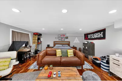 38047 Stenhammer Dr, Fremont, CA 94536 - Photo 25