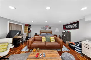 38047 Stenhammer Dr, Fremont, CA 94536 - Photo 25