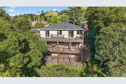 38047 Stenhammer Dr, Fremont, CA 94536 - Photo 3