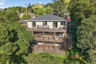 38047 Stenhammer Dr, Fremont, CA 94536 - Photo 3