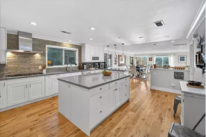 38047 Stenhammer Dr, Fremont, CA 94536 - Photo 5