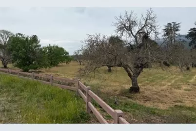 Hecker Pass, Gilroy, CA 95020 - Photo 1