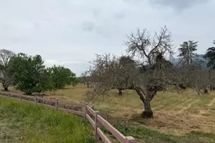 Hecker Pass, Gilroy, CA 95020 - Photo 1